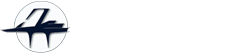 Yare Trade Import